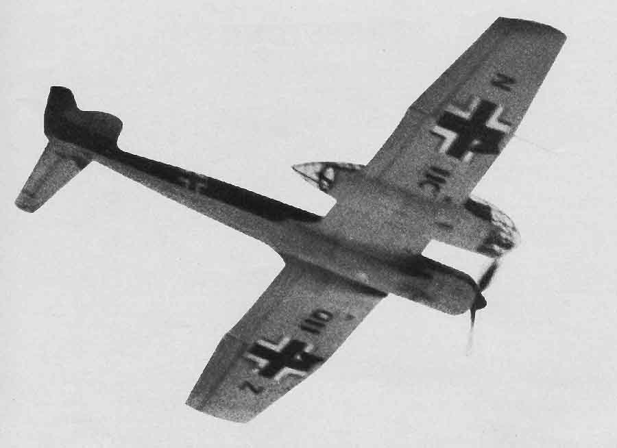 bv141_1.jpg