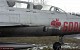 MiG21US_3.jpg