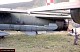 MiG_23MF_tail.jpg